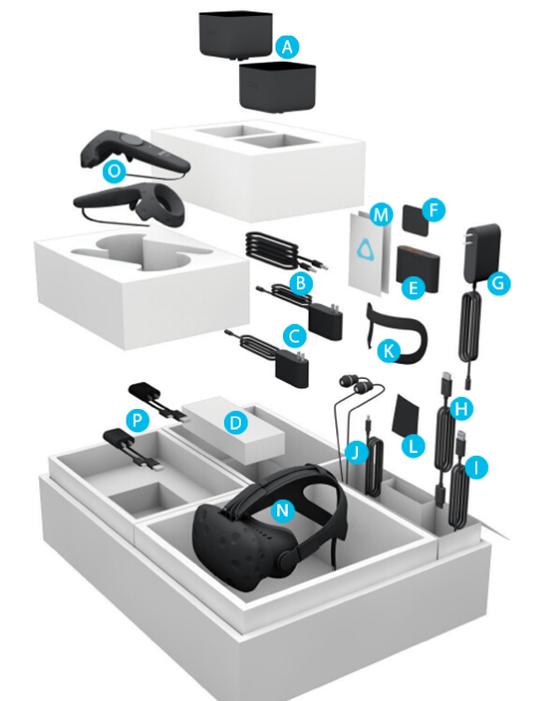 这么多接线摆在你面前 没有谁不闹心