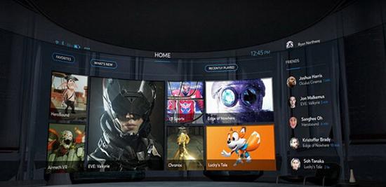 内容驱动硬件是一个彻头彻尾的伪命题