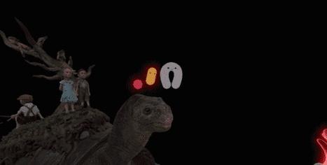 2。 异步雕刻操作