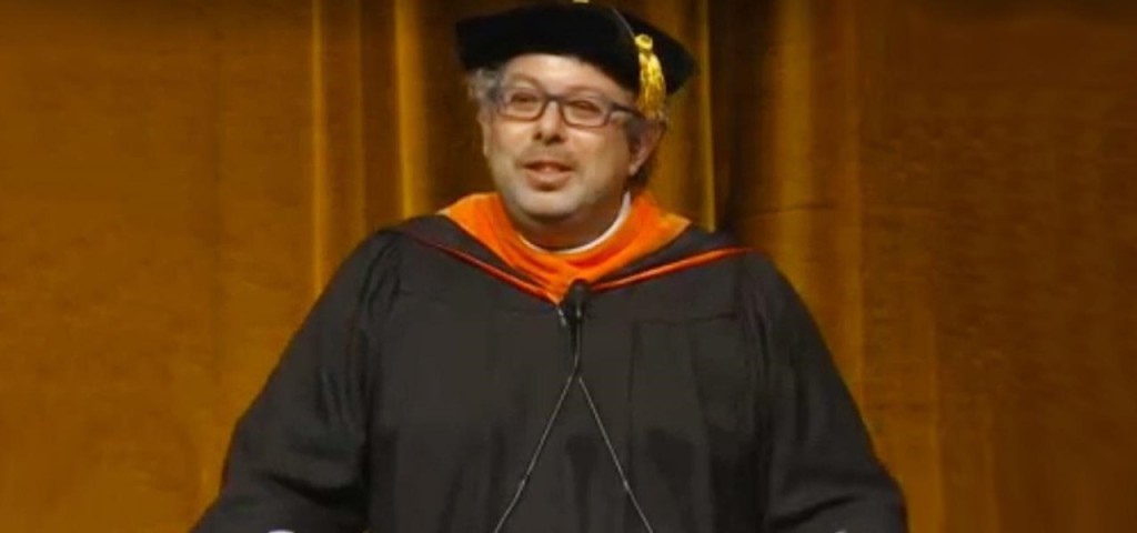 magic-leap-ceo-revealed-future-vision-for-product-days-before-launch-bonkers-sci-fi-speech.1280x600