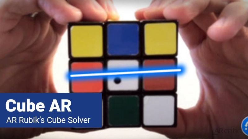 cube-ar-rubijs-cube-solver