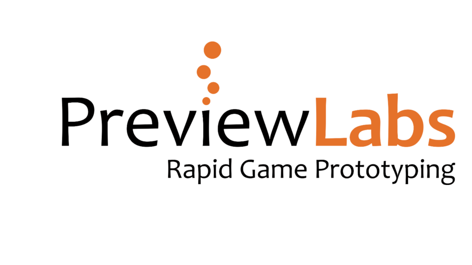 logo_PreviewLabsCMYK
