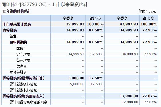 微信图片_20180101102048