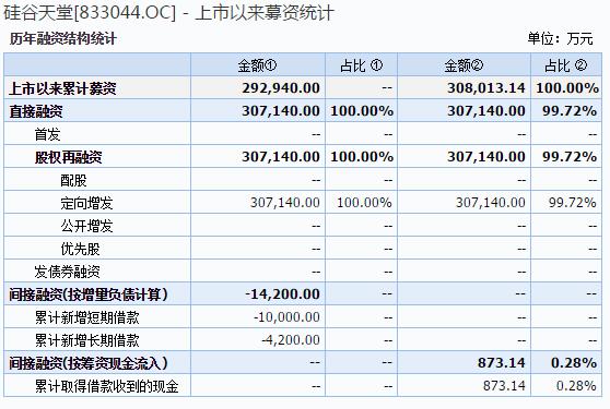 微信图片_20180101102054