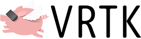 VRTK-Logo