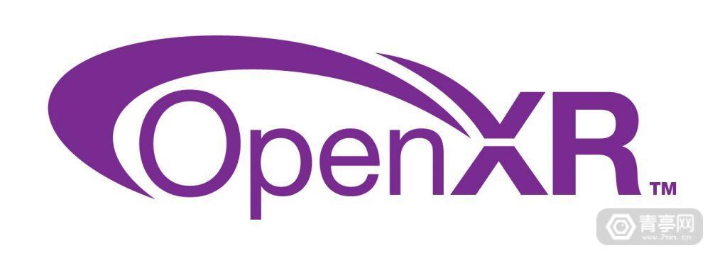 OpenXR-Logo