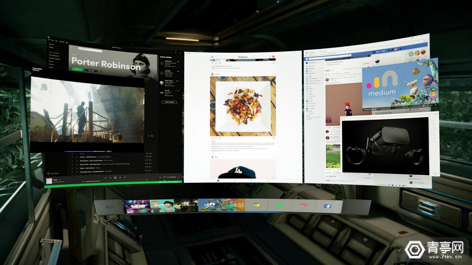 James-Kane-Oculus-View