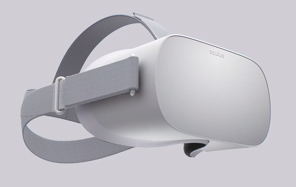 Oculus_Go