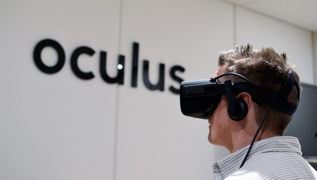 oculus-logo-with-rift-1021x580