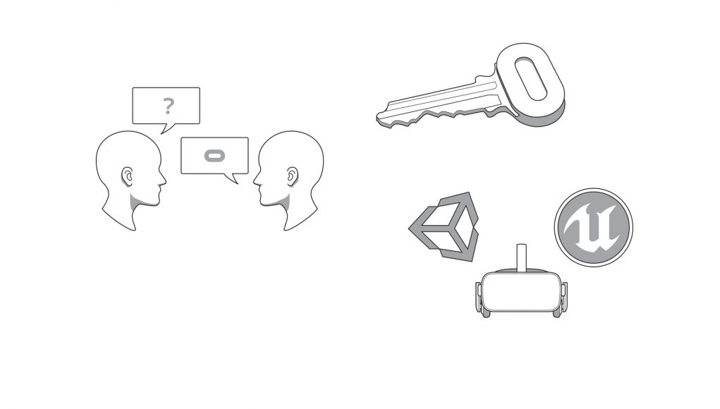 oculus-start-images-1021x580