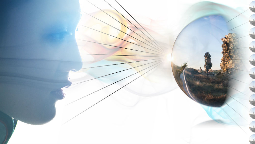 RayTrace_ArtistRendering_v01