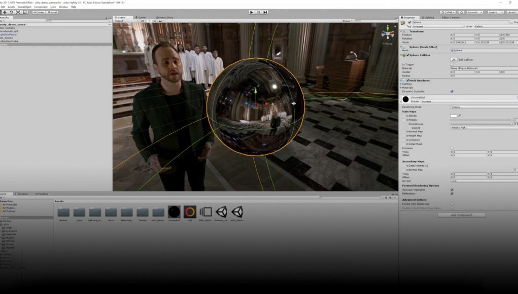 lytro-unity-integration-1021x580
