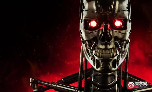 u=1424918760,2480272379&fm=11&gp=0