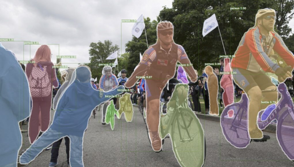 facebook-detectron-1021x580