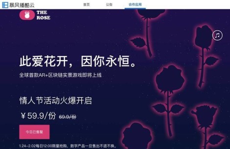 ce70ad916f50441ea03eb2d07e4cee04