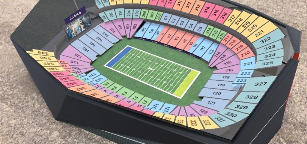 stubhub-punches-augmented-realitys-ticket-help-fans-navigate-super-bowl-lii.1280x600