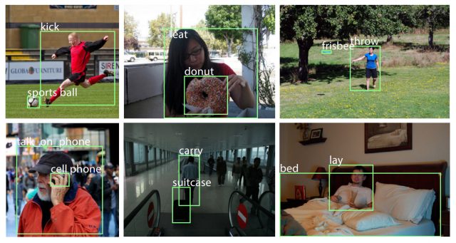 human-object-interactions-paper-640x341