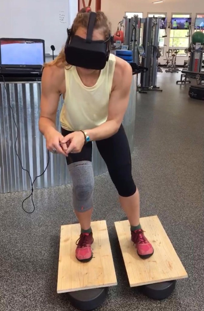 https_%2F%2Fblueprint-api-production.s3.amazonaws.com%2Fuploads%2Fcard%2Fimage%2F698715%2F3b567f6c-f888-42f8-95b0-bccca564c52e