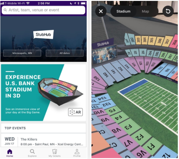 微信截图_20180122082817