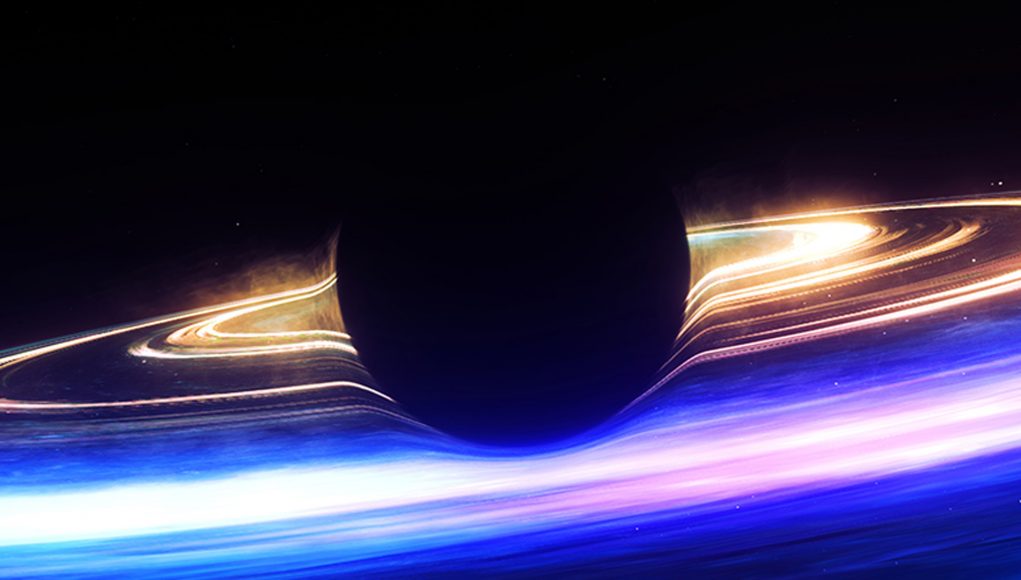 spheres-vr-1021x580