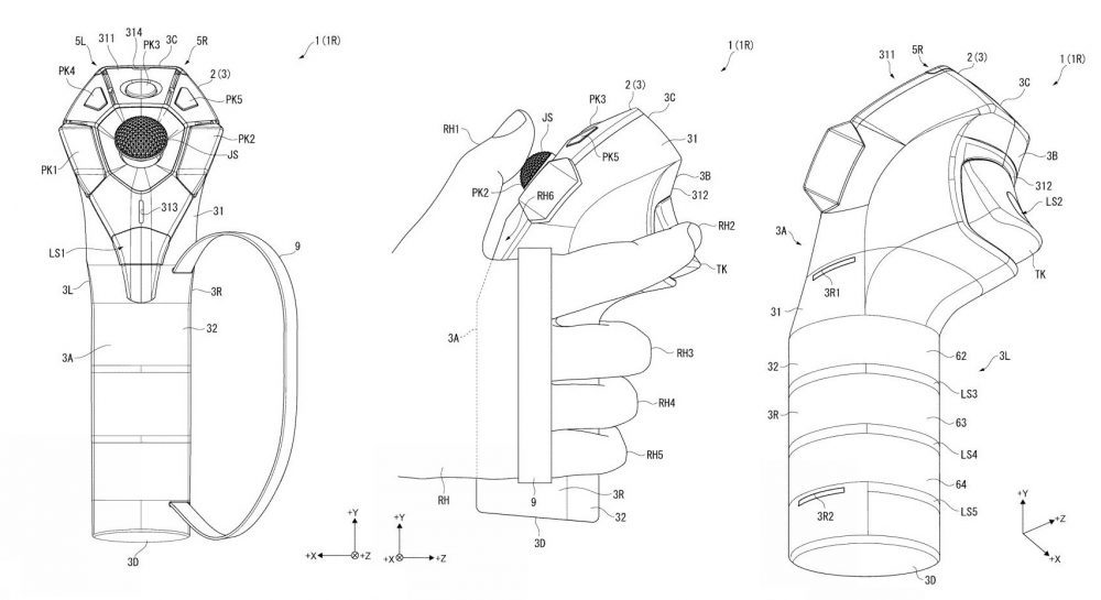 playstation_move_patents_jan18
