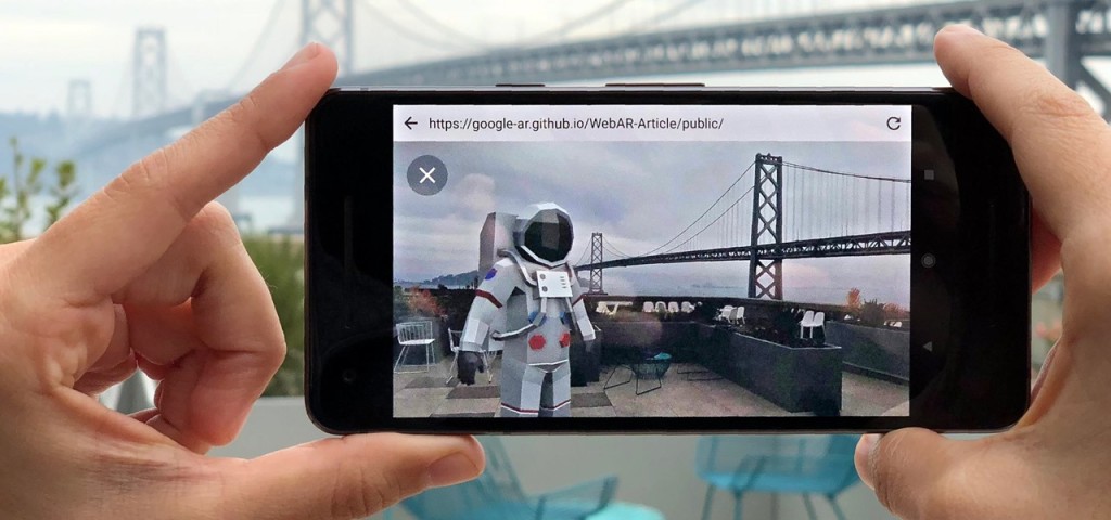 google-ar-prototype-enables-3d-model-viewing-through-web-browsers.1280x600