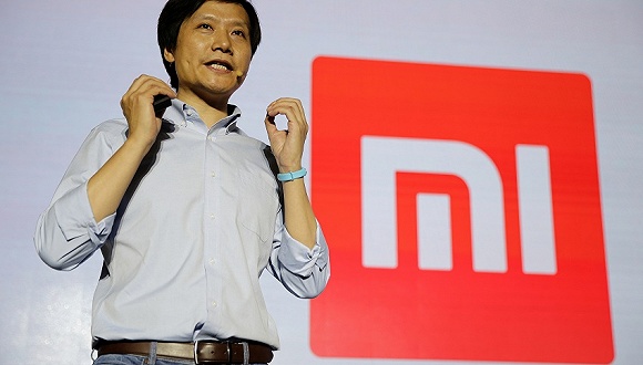 解码手机营销战：新品太多，明星都不够用了        