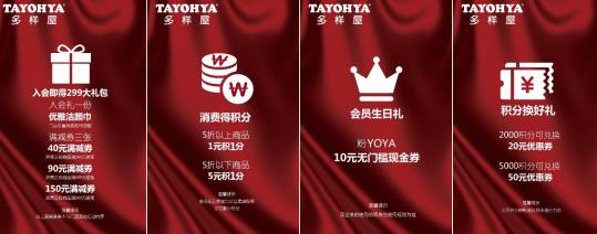 ���˶�ʹ����� �������������ת�����