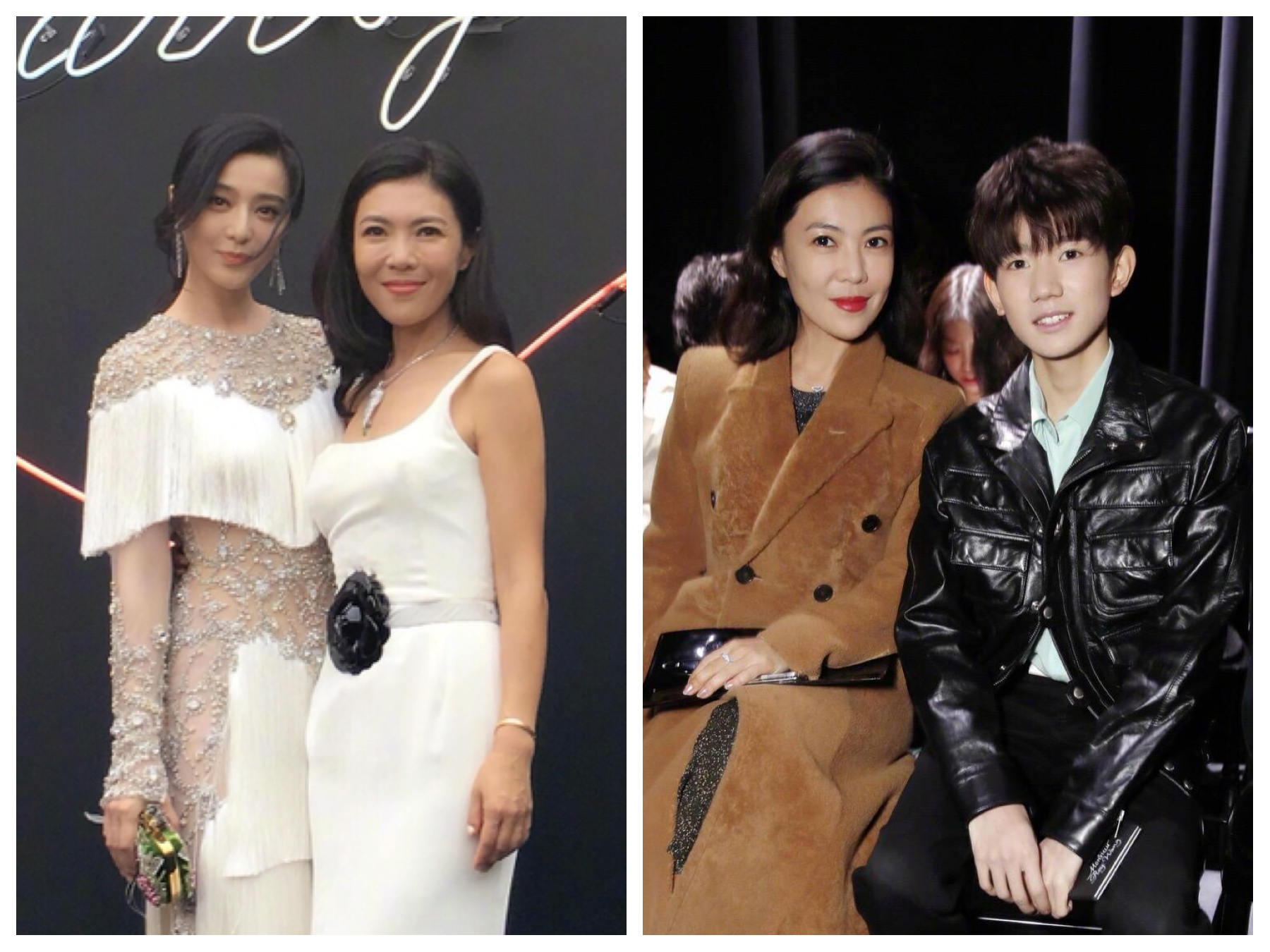 苏芒走了，流量们的日子还好过吗？        