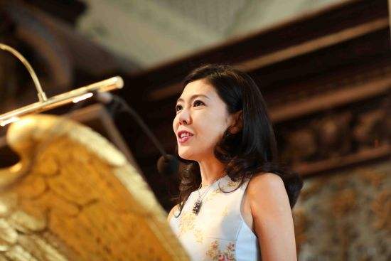 苏芒走了，流量们的日子还好过吗？        