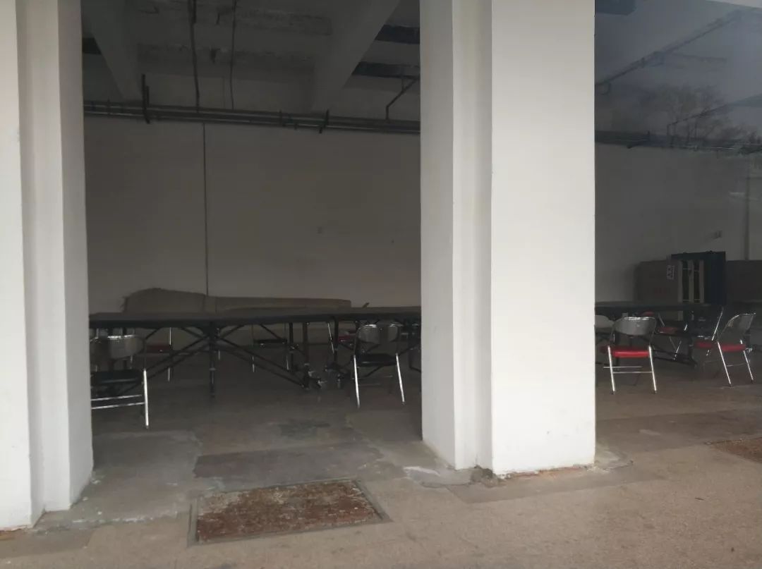 被时代抛弃的北京老电影院：日票房最低刚过万        