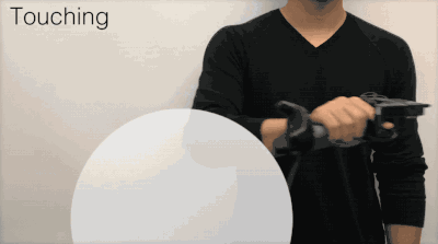 X1j_-fyscsmv3397467.gif