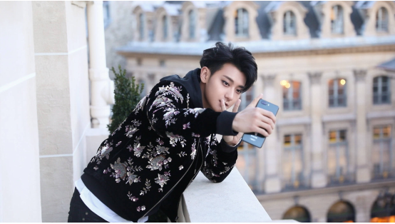 QQ截图20180409143127.png