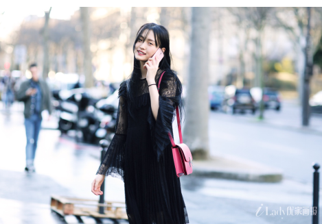 QQ截图20180409143154.png