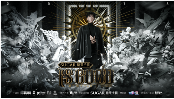 QQ截图20180409143209.png