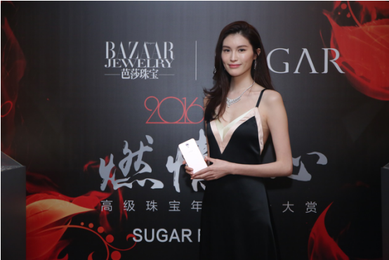 QQ截图20180409143147.png