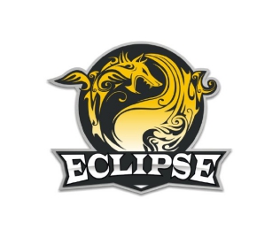苏宁电脑&AMD正式赞助Eclipse电子竞技俱乐部