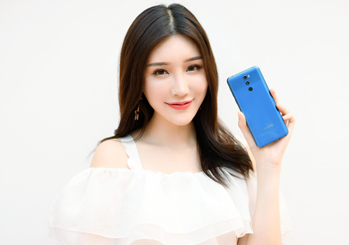图片3.jpg