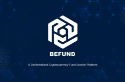 Befund推出的分散基金平台旨在澄清加密数字货币市场