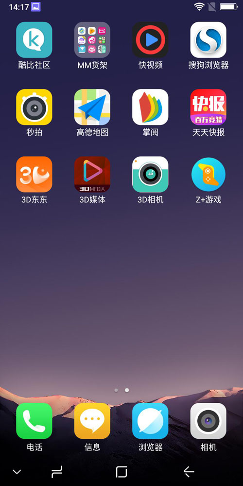图片2.jpg