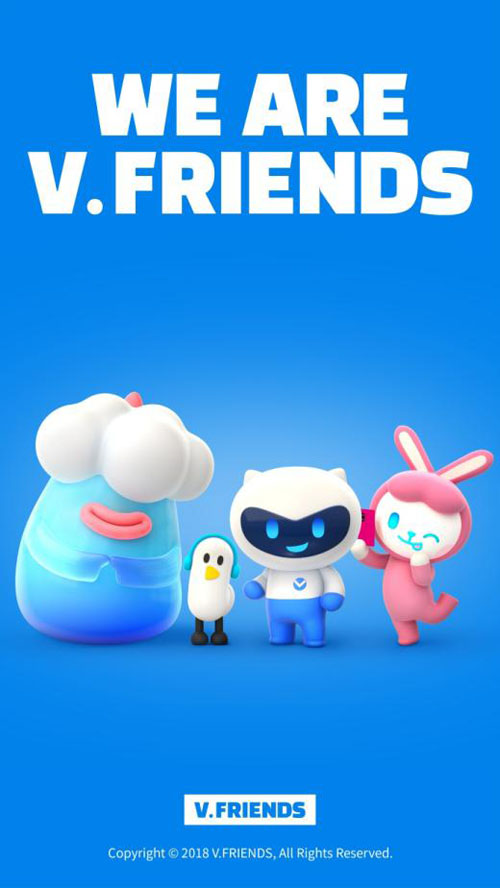 图片1.jpg 图片1.jpg