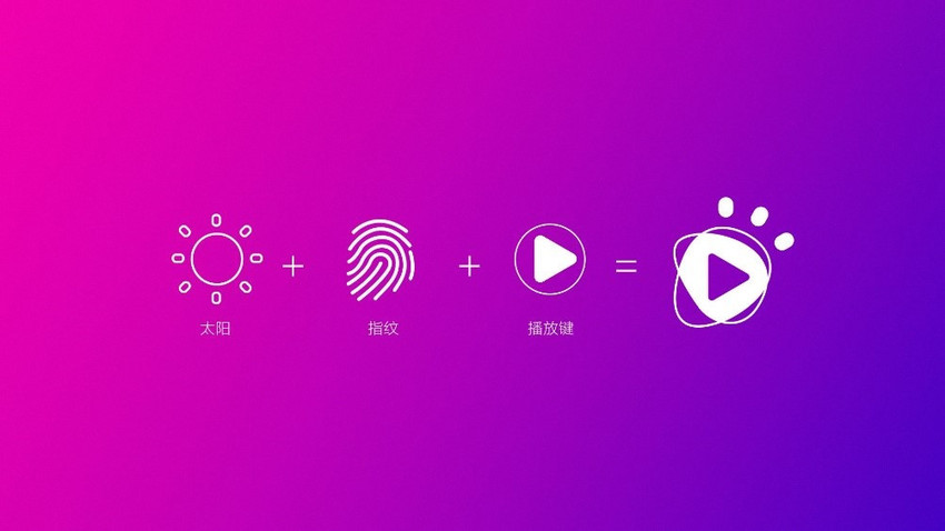 【业界】科技之上  聚&ldquo;视&rdquo;赋能&mdash;&mdash;微播易发布全新品牌形象