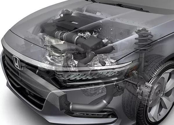 双离合,8AT,大众8AT，福特8AT