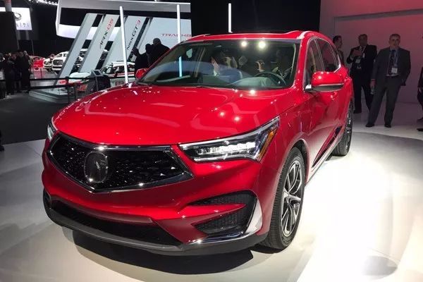 双离合,8AT,大众8AT，福特8AT