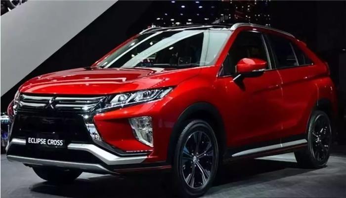 双离合,8AT,大众8AT，福特8AT