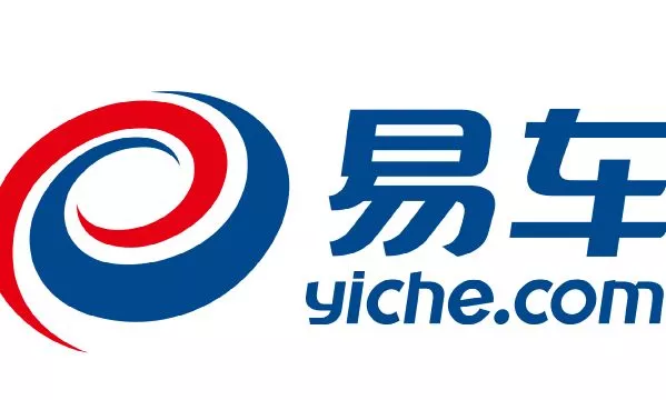 QQ图片20180703174624