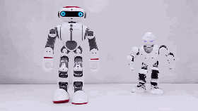 QQ图片20180504103958