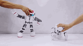 QQ图片20180504103939