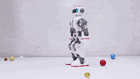 QQ图片20180504104015