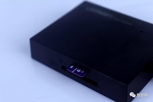 多功能读卡器，3.0USB接口